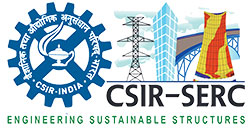 CSIR Logo